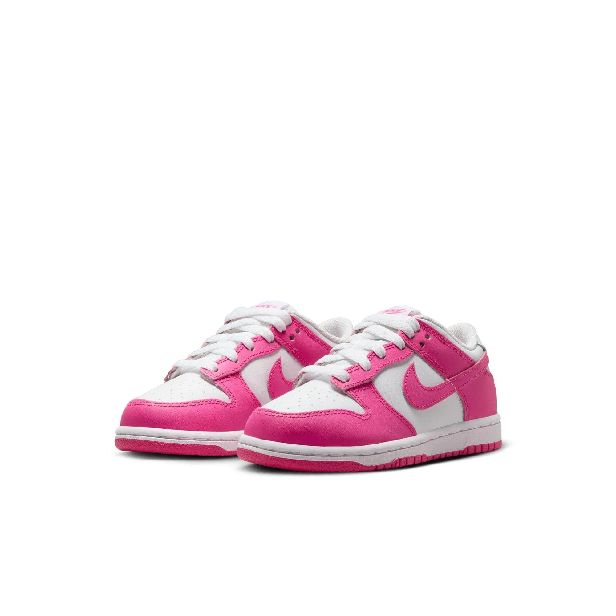 Nike Dunk Low - Kid's Preschool