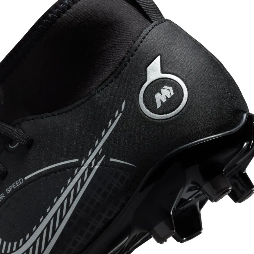 Nike Jr. Mercurial Superfly 8 Club MG