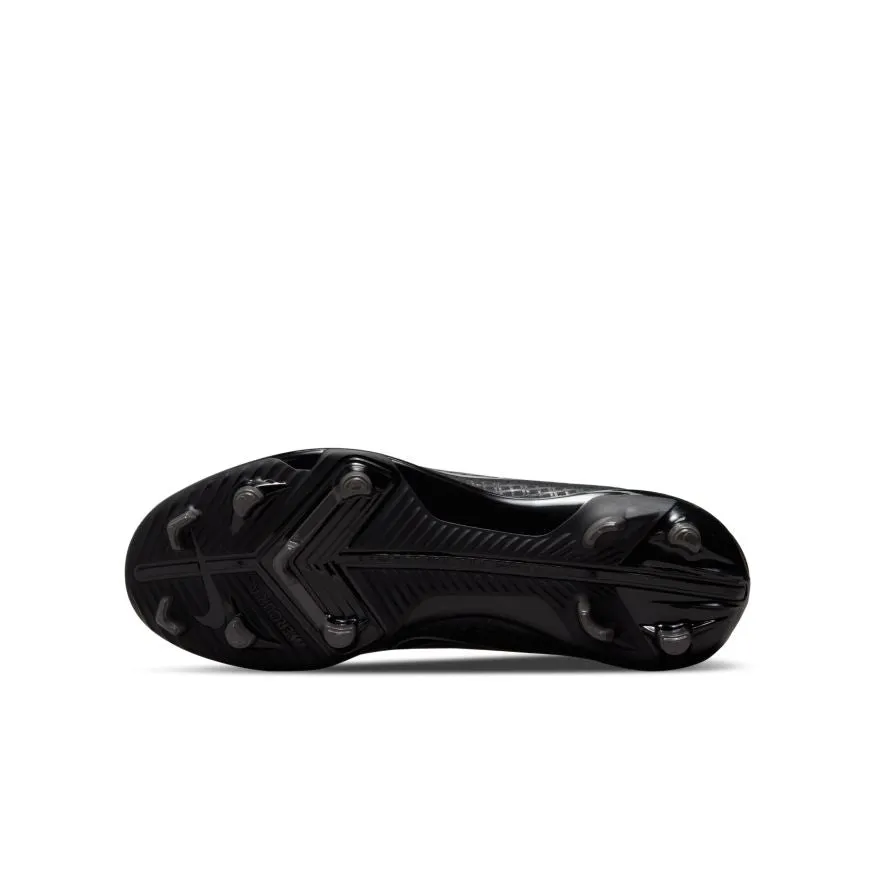 Nike Jr. Mercurial Superfly 8 Club MG