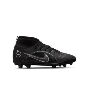 Nike Jr. Mercurial Superfly 8 Club MG