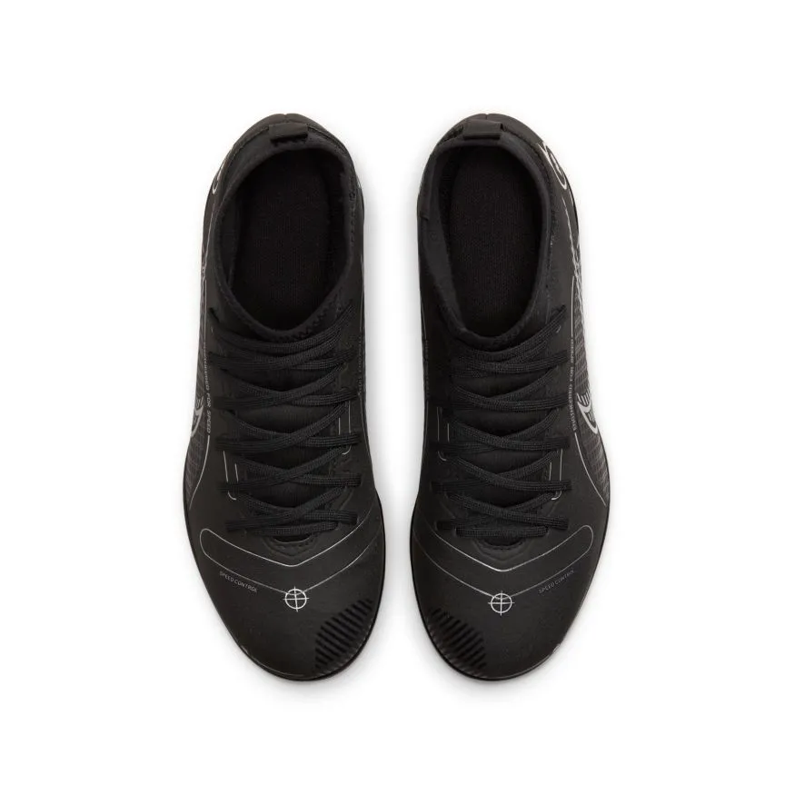 Nike Jr. Mercurial Superfly 8 Club MG