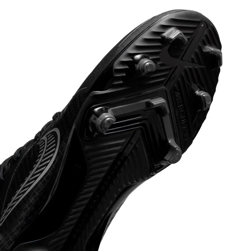 Nike Jr. Mercurial Superfly 8 Club MG