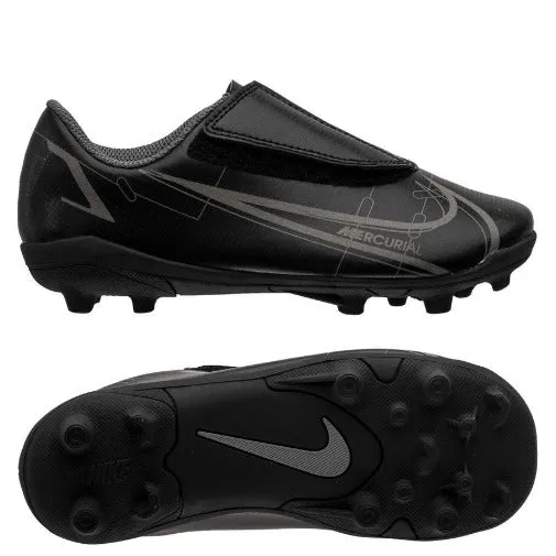 Nike Jr. Mercurial Vapor 14 Club MG
