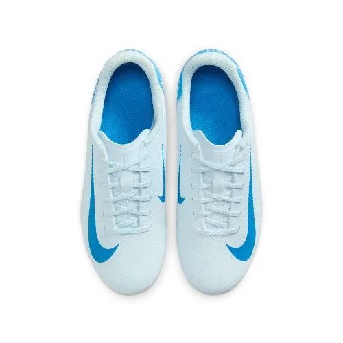 Nike Jr. Mercurial Vapor 16 Club FG/MG