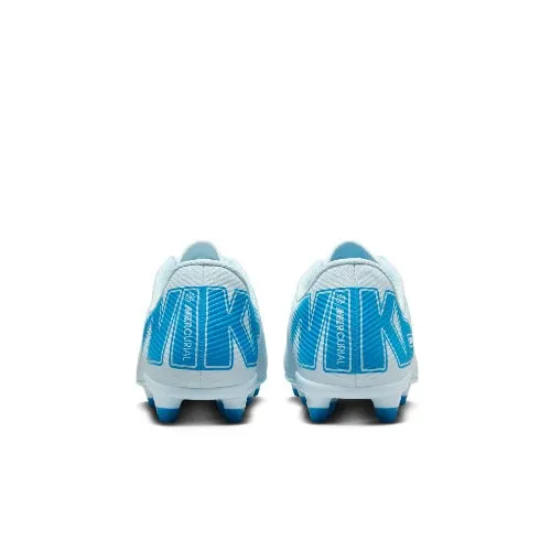 Nike Jr. Mercurial Vapor 16 Club FG/MG