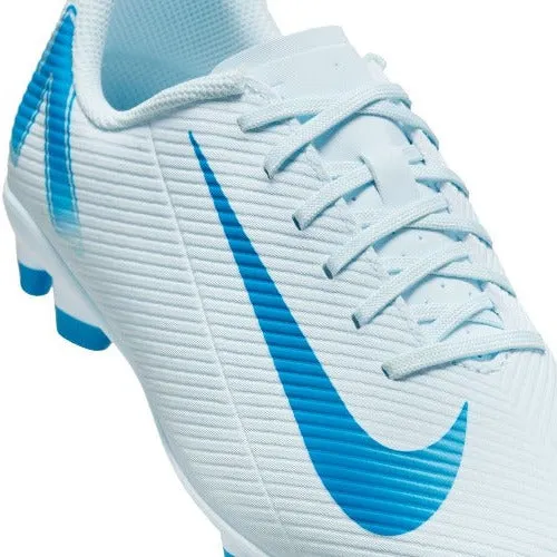 Nike Jr. Mercurial Vapor 16 Club FG/MG