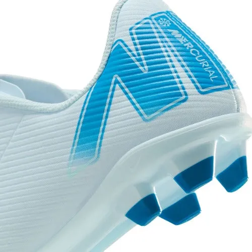 Nike Jr. Mercurial Vapor 16 Club FG/MG
