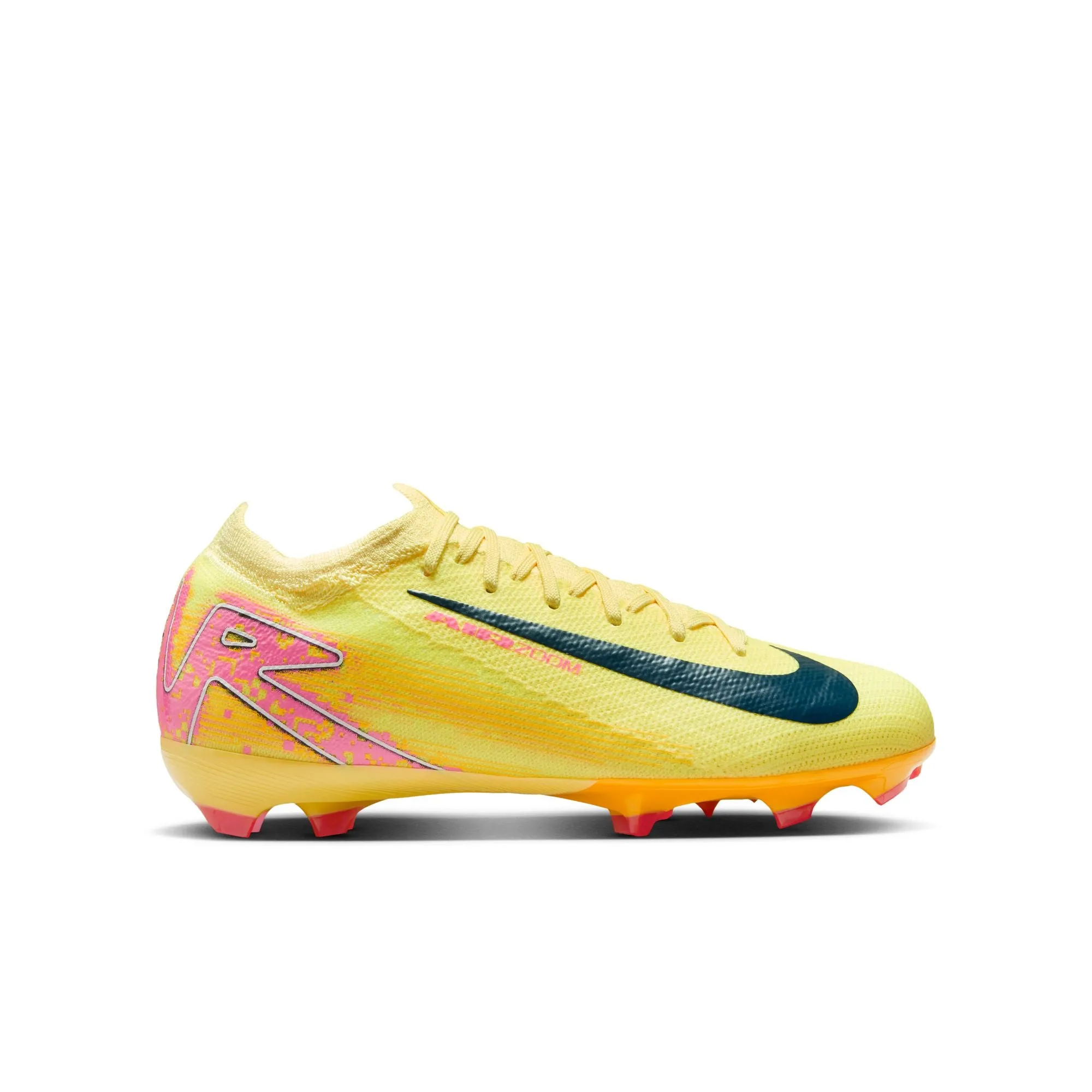 Nike Jr. Mercurial Vapor 16 Pro "Kylian Mbappé"
