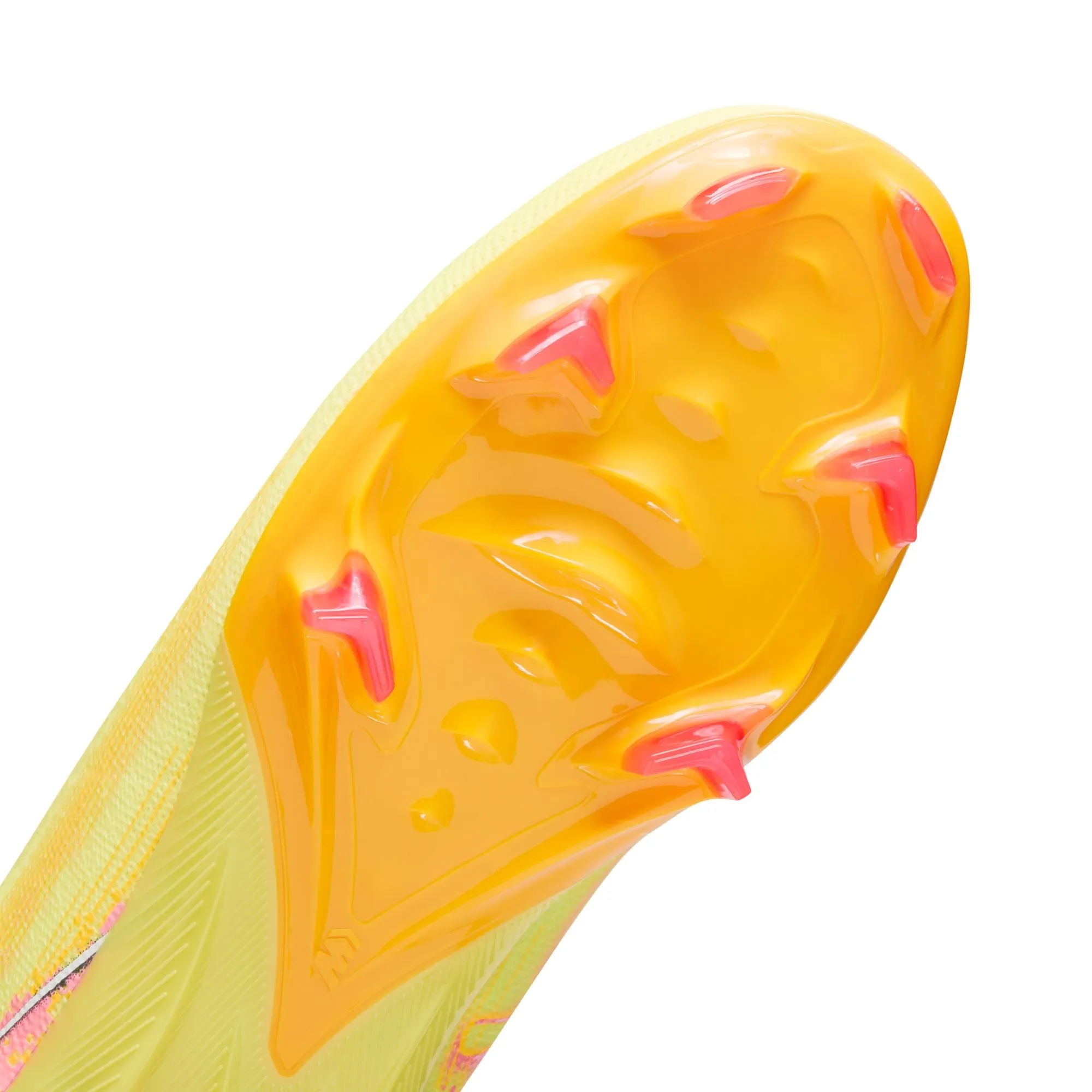 Nike Jr. Mercurial Vapor 16 Pro "Kylian Mbappé"