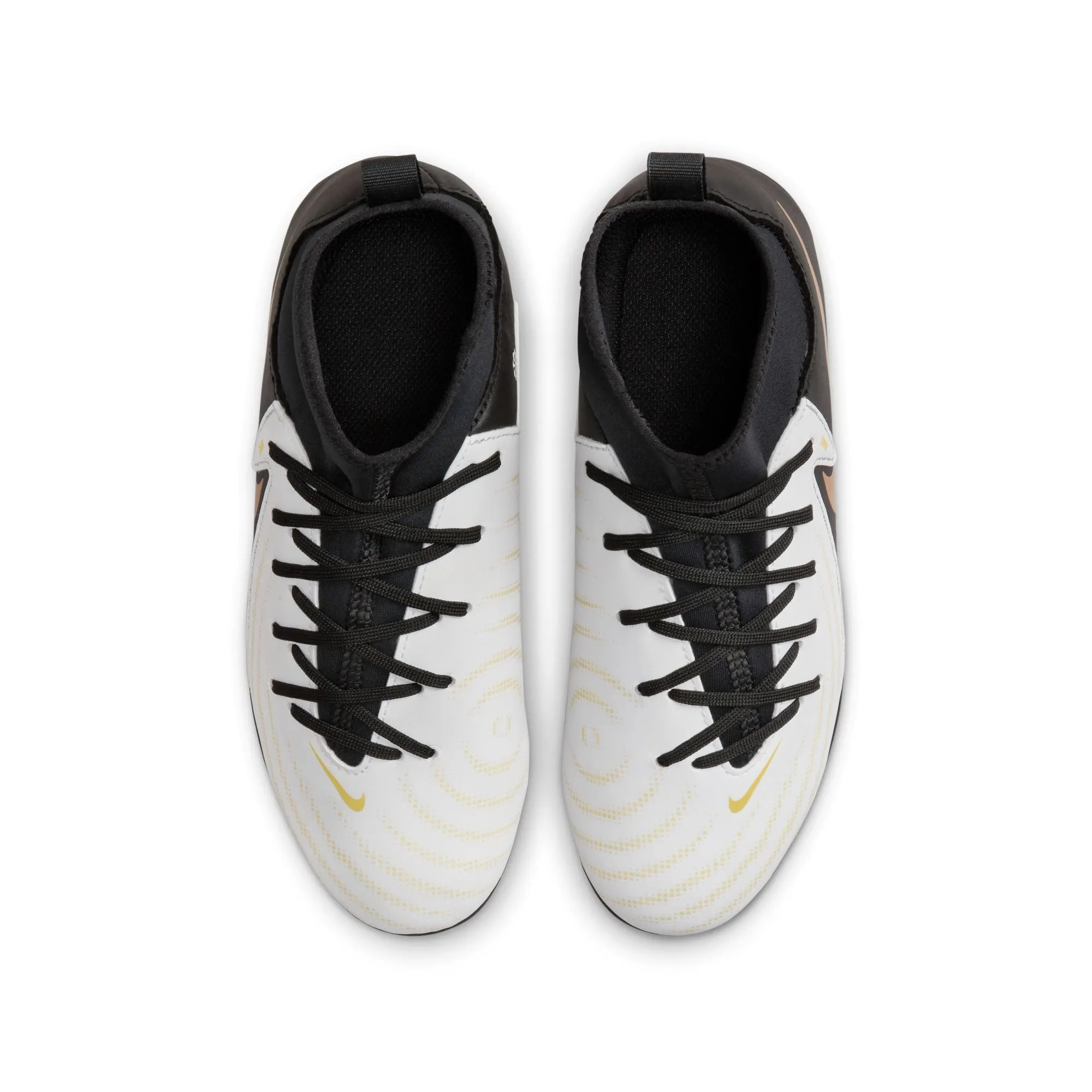 Nike Jr. Phantom Luna 2 Club FG/MG