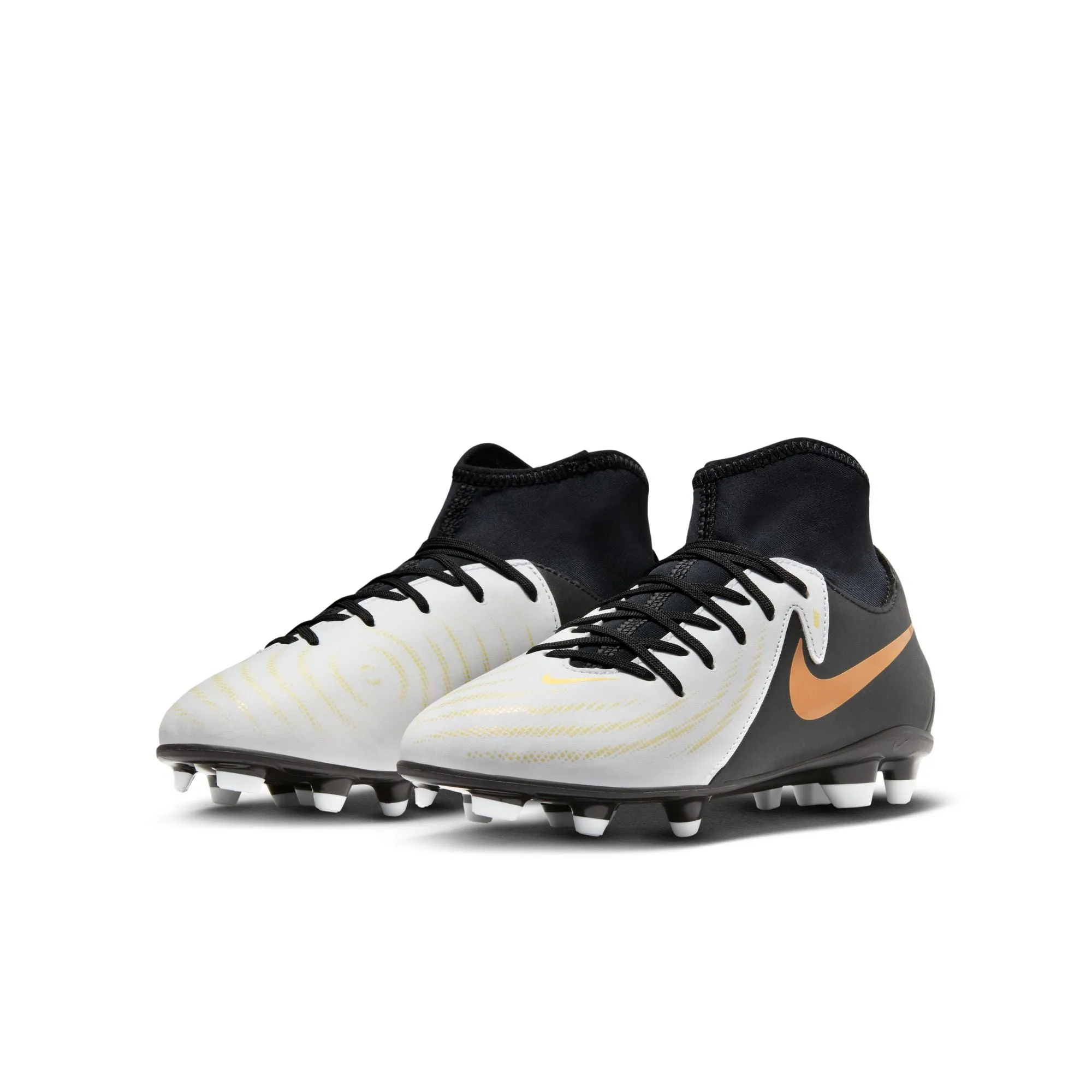 Nike Jr. Phantom Luna 2 Club FG/MG
