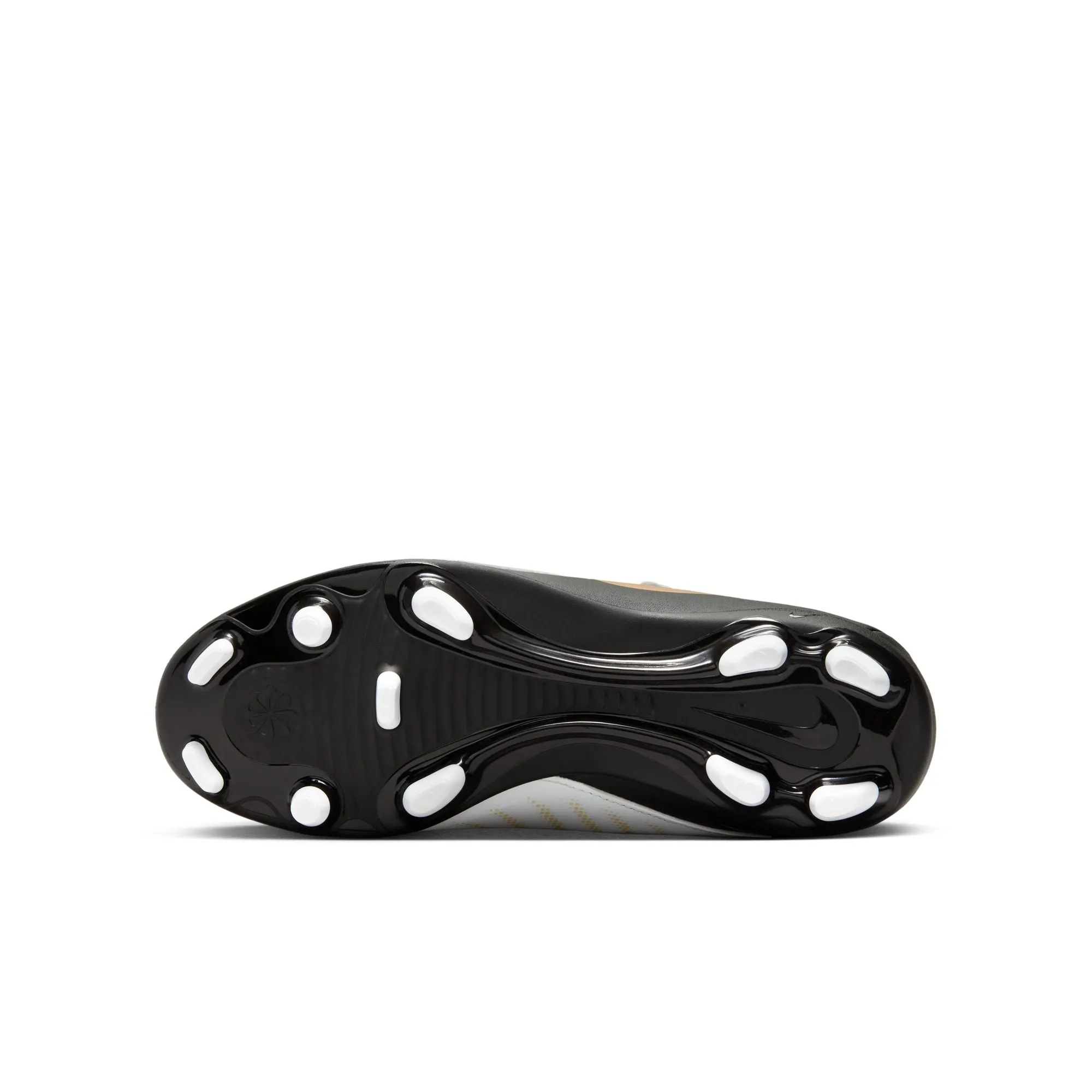 Nike Jr. Phantom Luna 2 Club FG/MG