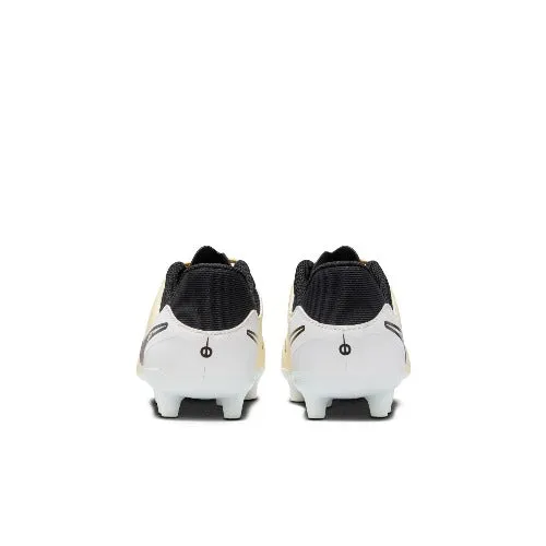 Nike Jr. Tiempo Legend 10 Academy FG/MG