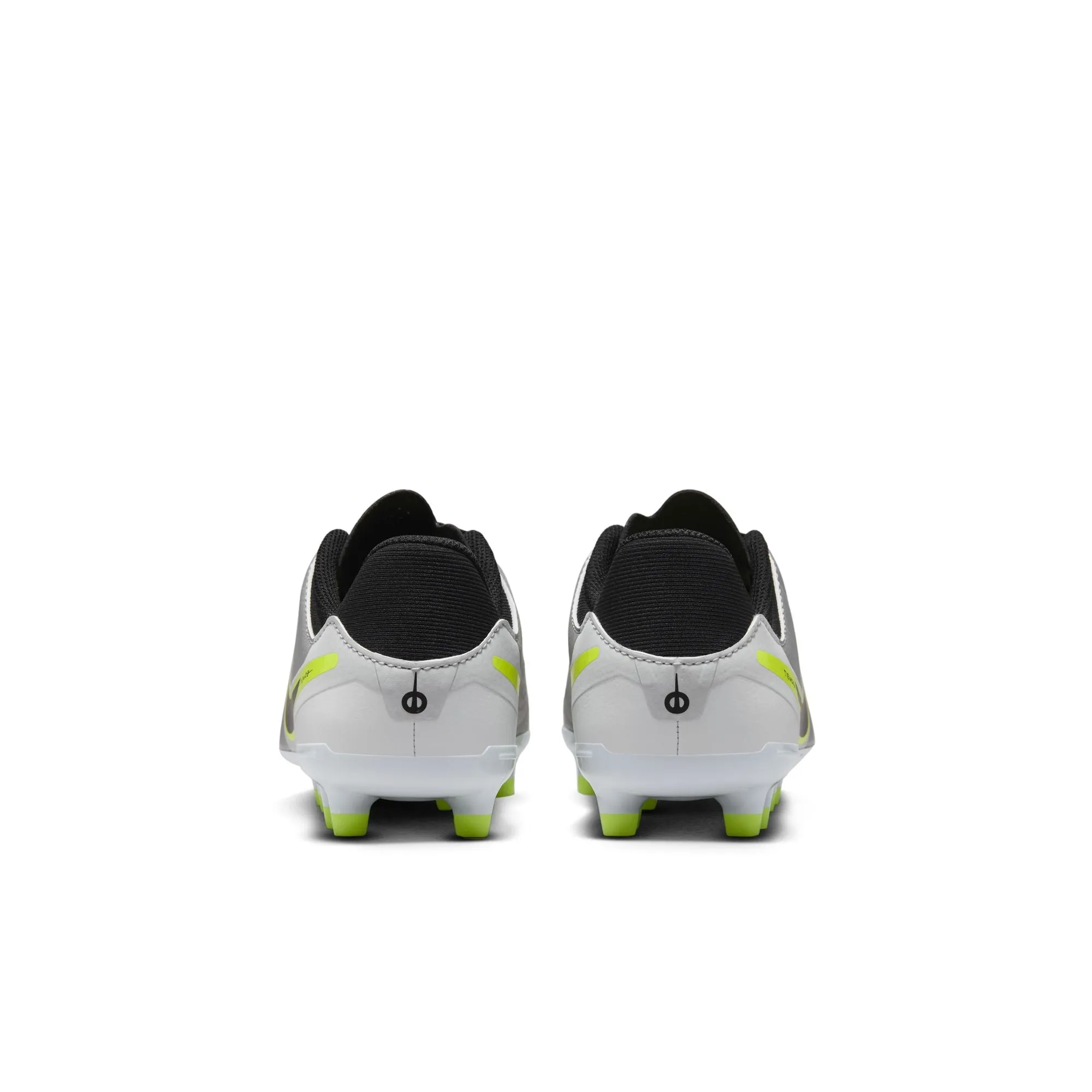Nike Jr. Tiempo Legend 10 Academy