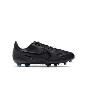 Nike Jr. Tiempo Legend 9 Club MG