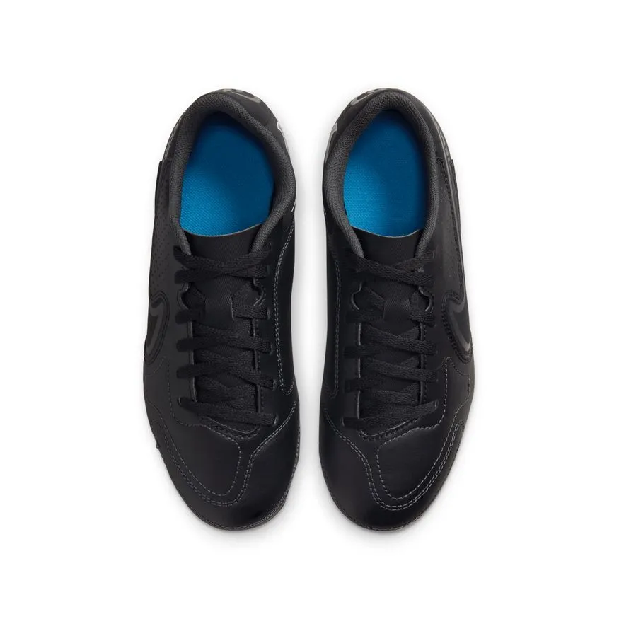 Nike Jr. Tiempo Legend 9 Club MG