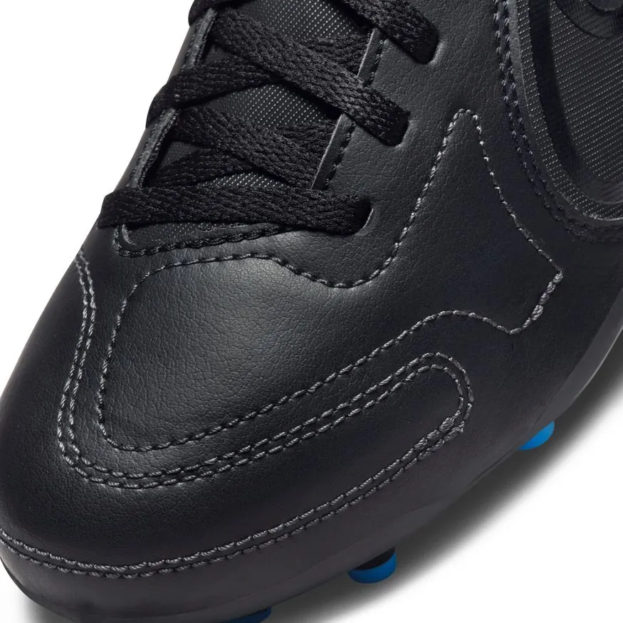 Nike Jr. Tiempo Legend 9 Club MG