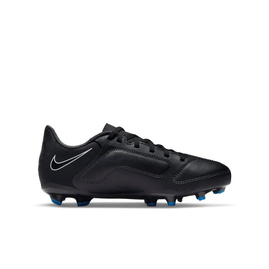 Nike Jr. Tiempo Legend 9 Club MG