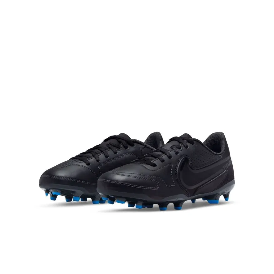Nike Jr. Tiempo Legend 9 Club MG