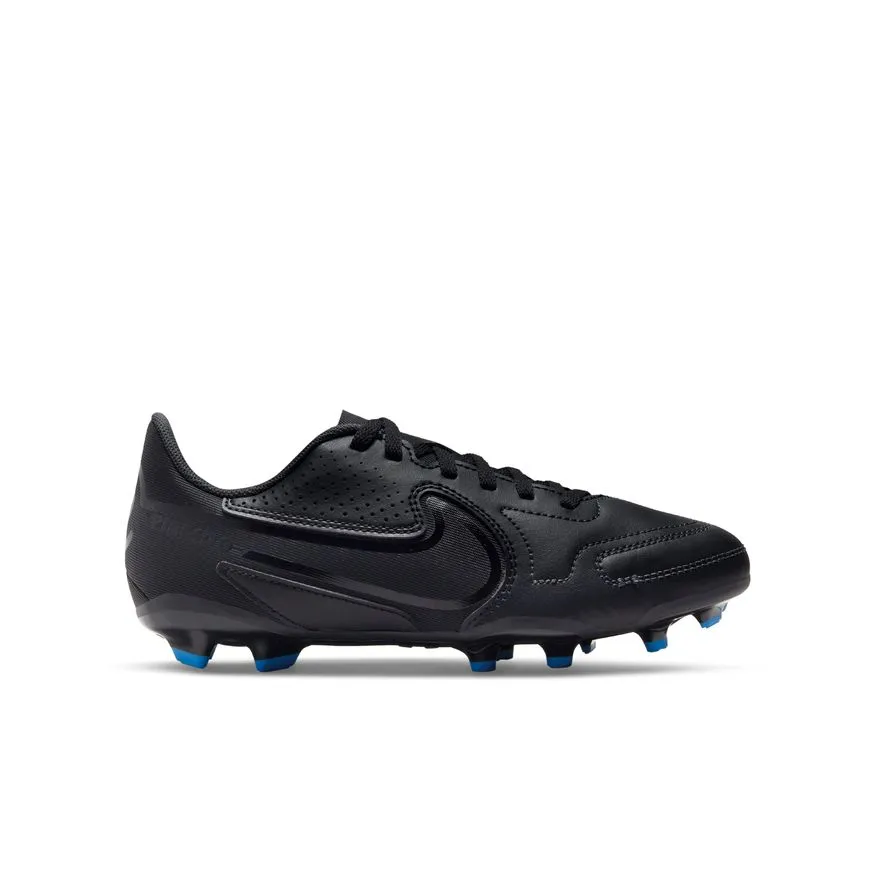 Nike Jr. Tiempo Legend 9 Club MG