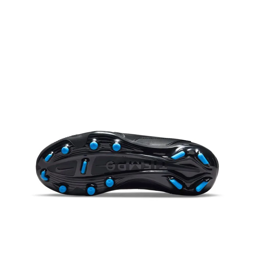 Nike Jr. Tiempo Legend 9 Club MG