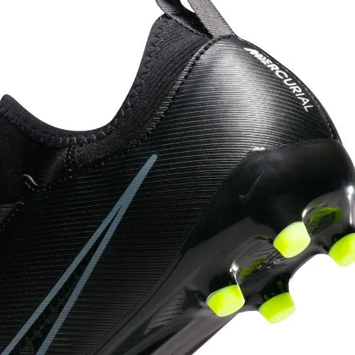Nike Jr. Zoom Mercurial Vapor 15 Academy FG
