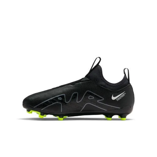 Nike Jr. Zoom Mercurial Vapor 15 Academy FG