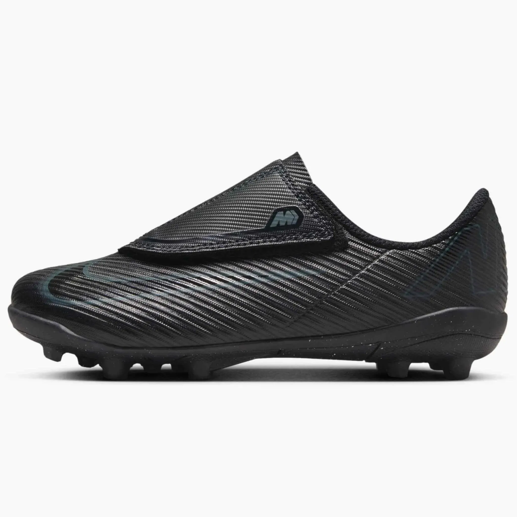 Nike Kids Vapor 16 Club MG PS (V) - Shadow Pack (FA24)