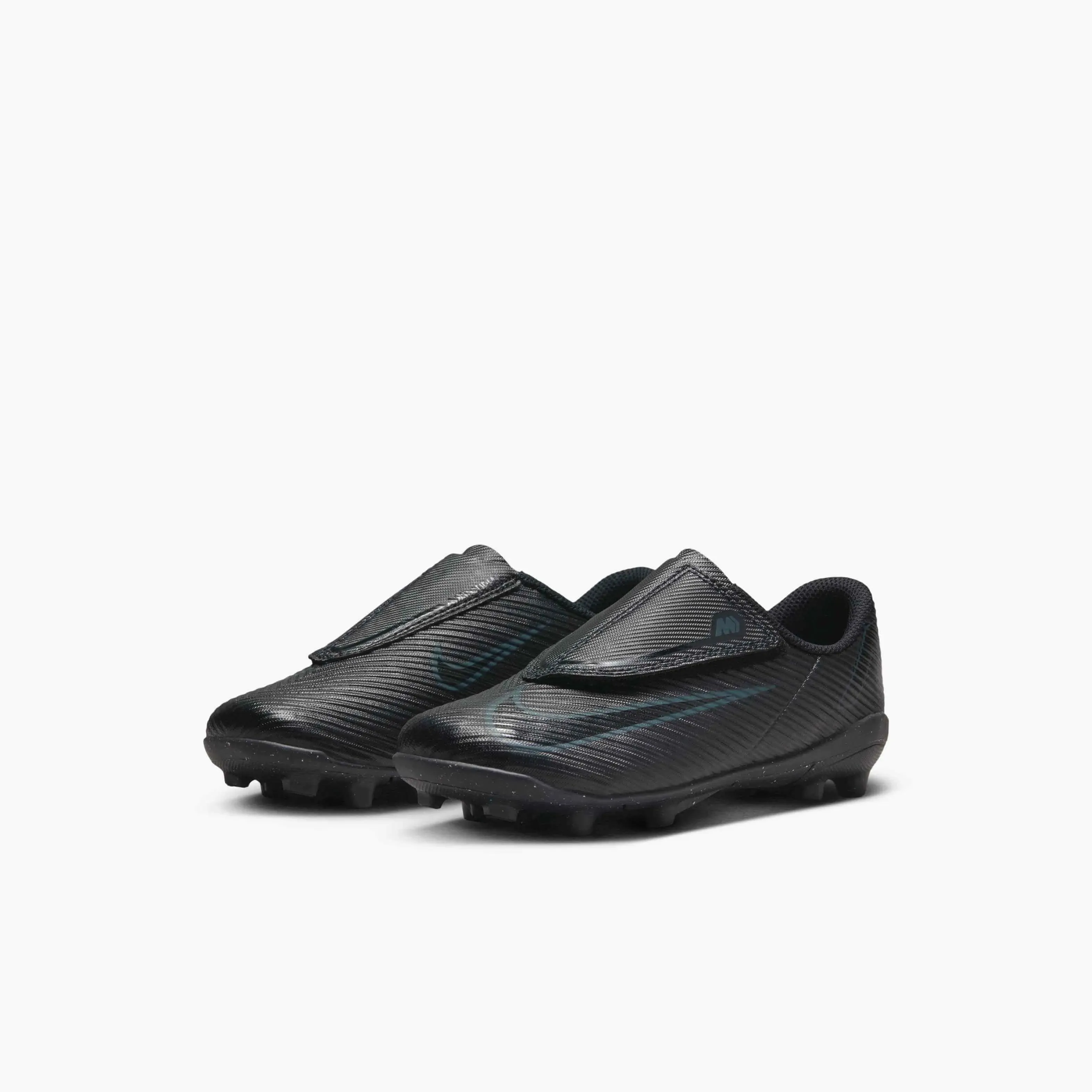 Nike Kids Vapor 16 Club MG PS (V) - Shadow Pack (FA24)