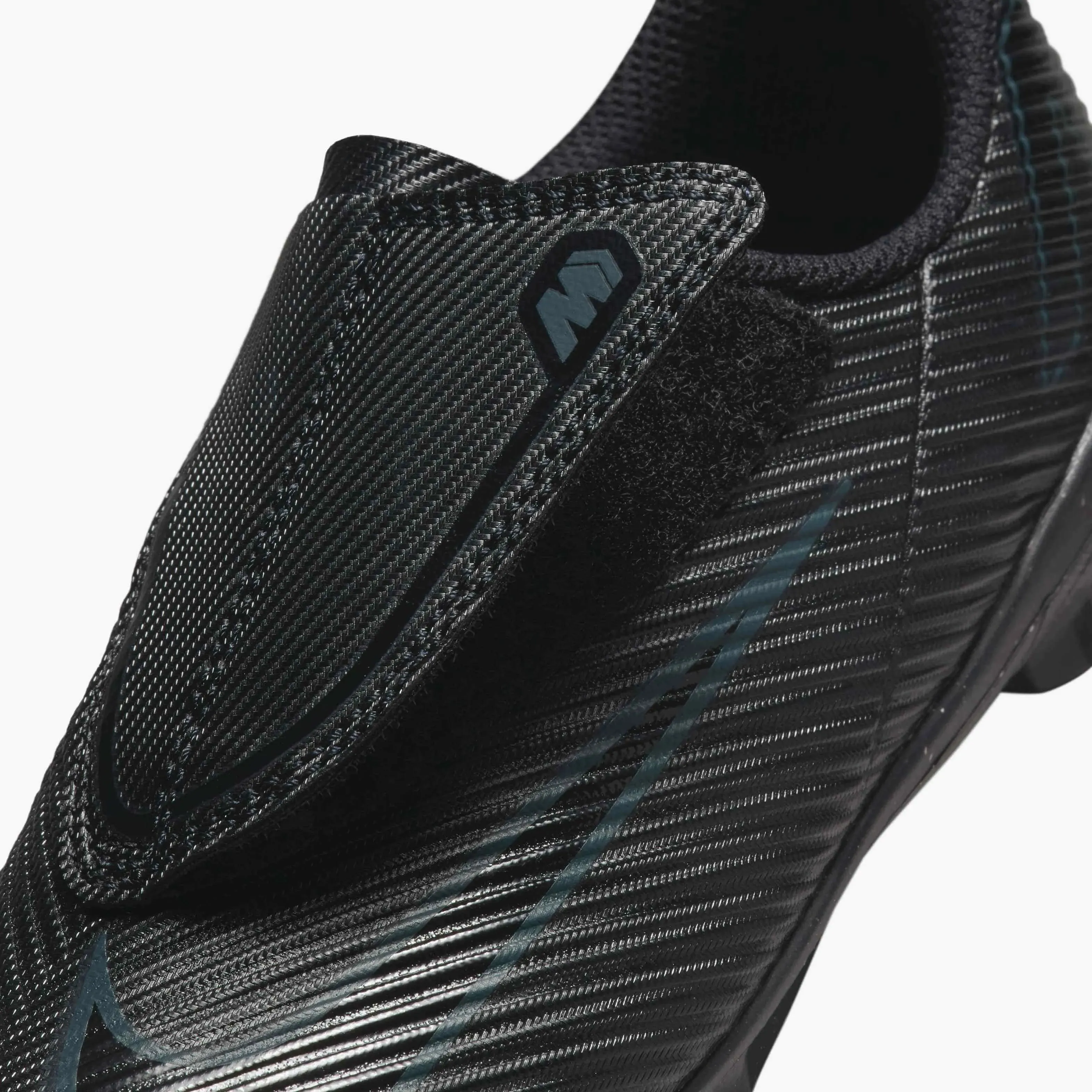 Nike Kids Vapor 16 Club MG PS (V) - Shadow Pack (FA24)