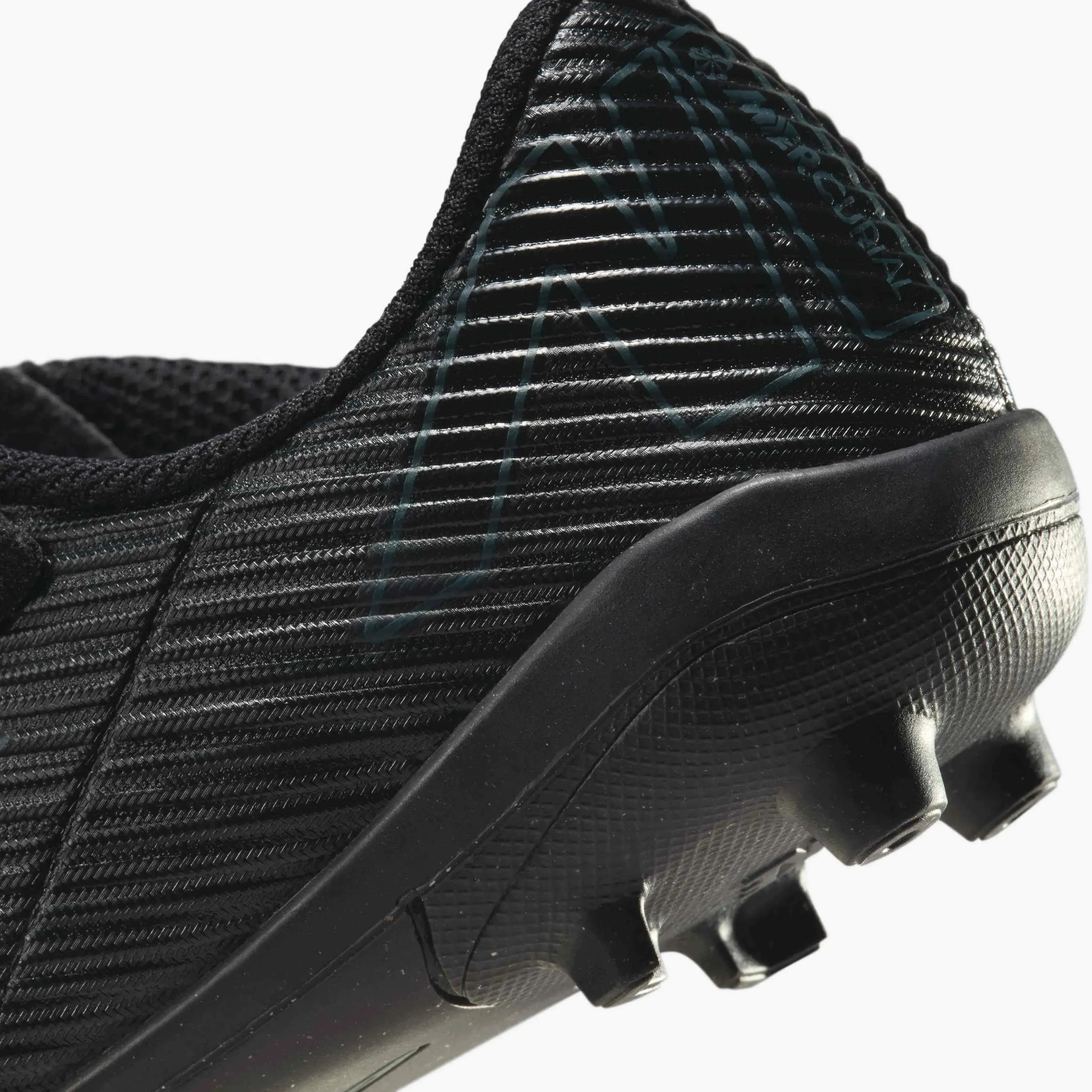 Nike Kids Vapor 16 Club MG PS (V) - Shadow Pack (FA24)