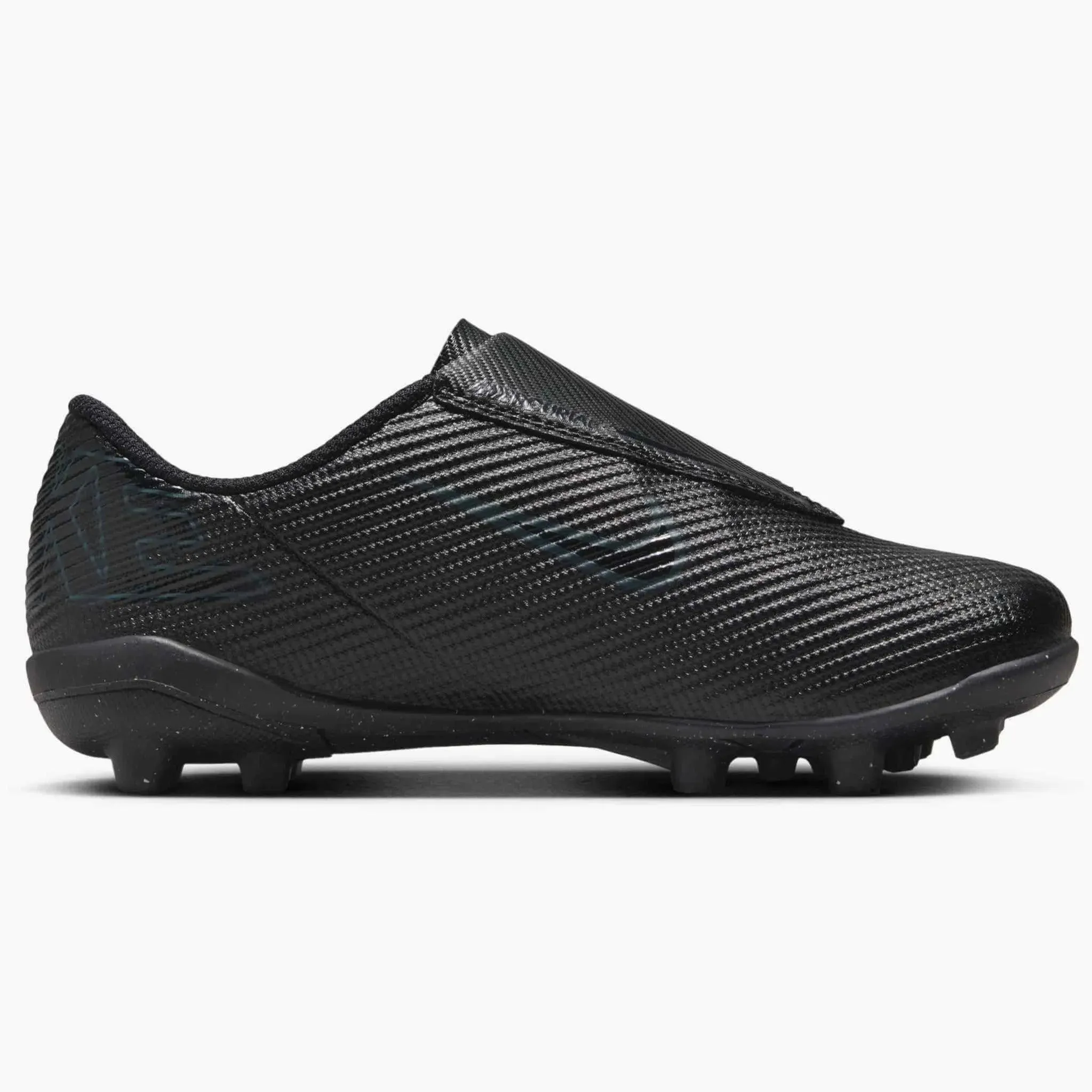 Nike Kids Vapor 16 Club MG PS (V) - Shadow Pack (FA24)