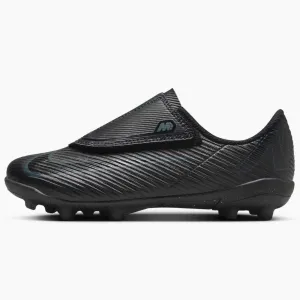 Nike Kids Vapor 16 Club MG PS (V) - Shadow Pack (FA24)