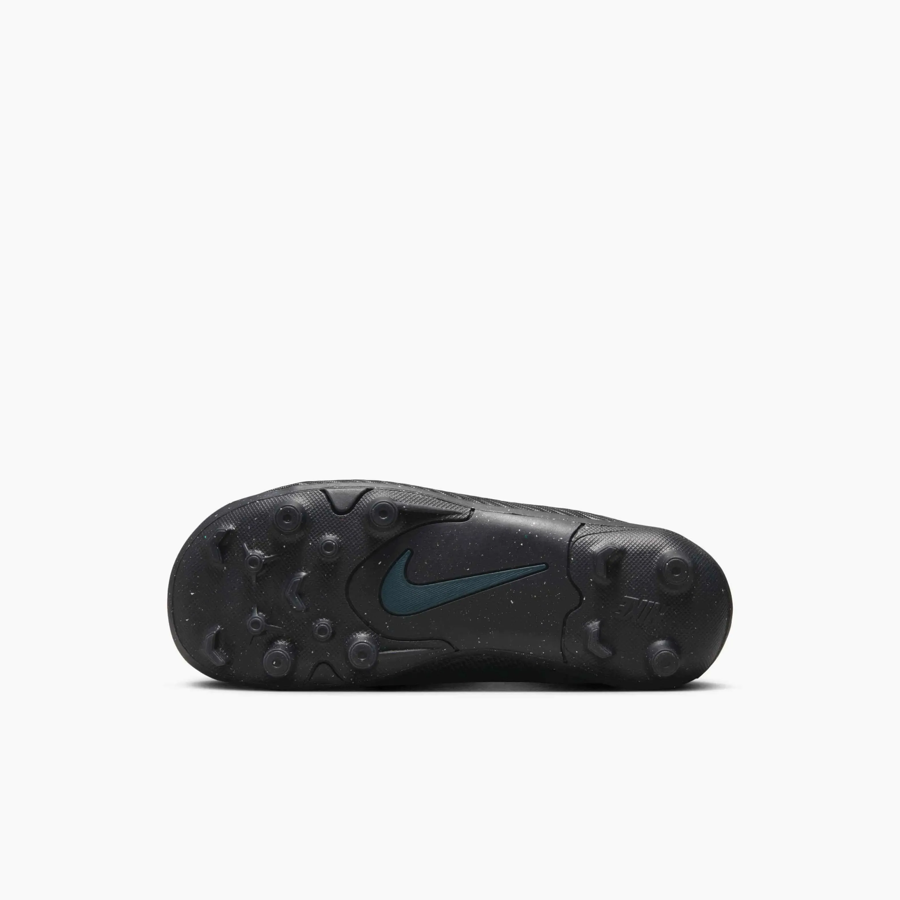 Nike Kids Vapor 16 Club MG PS (V) - Shadow Pack (FA24)