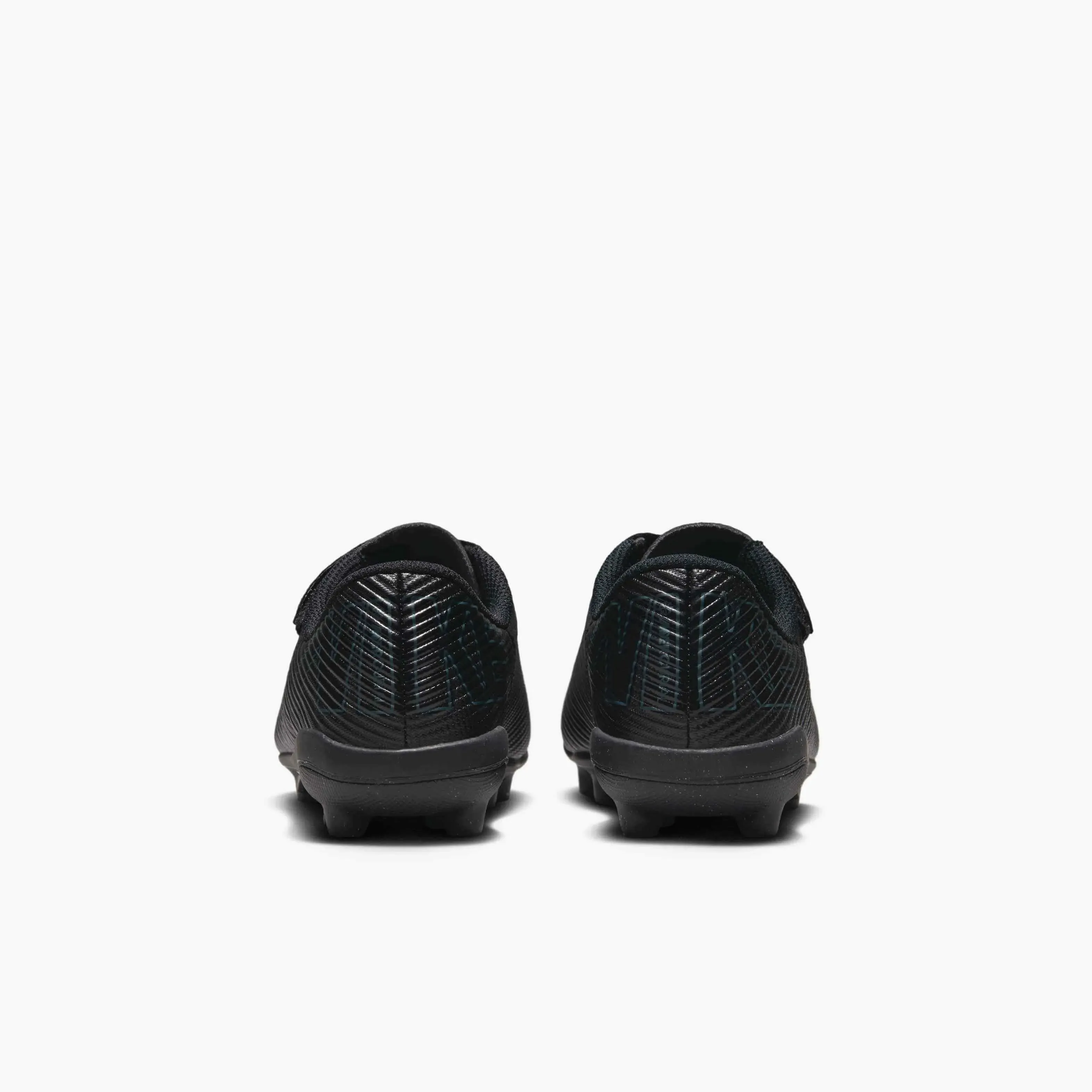 Nike Kids Vapor 16 Club MG PS (V) - Shadow Pack (FA24)