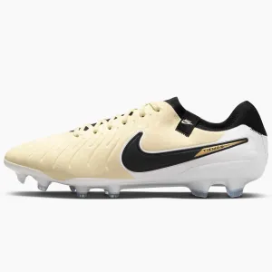 Nike Legend 10 Pro FG - Mad Ready Pack (SP24)