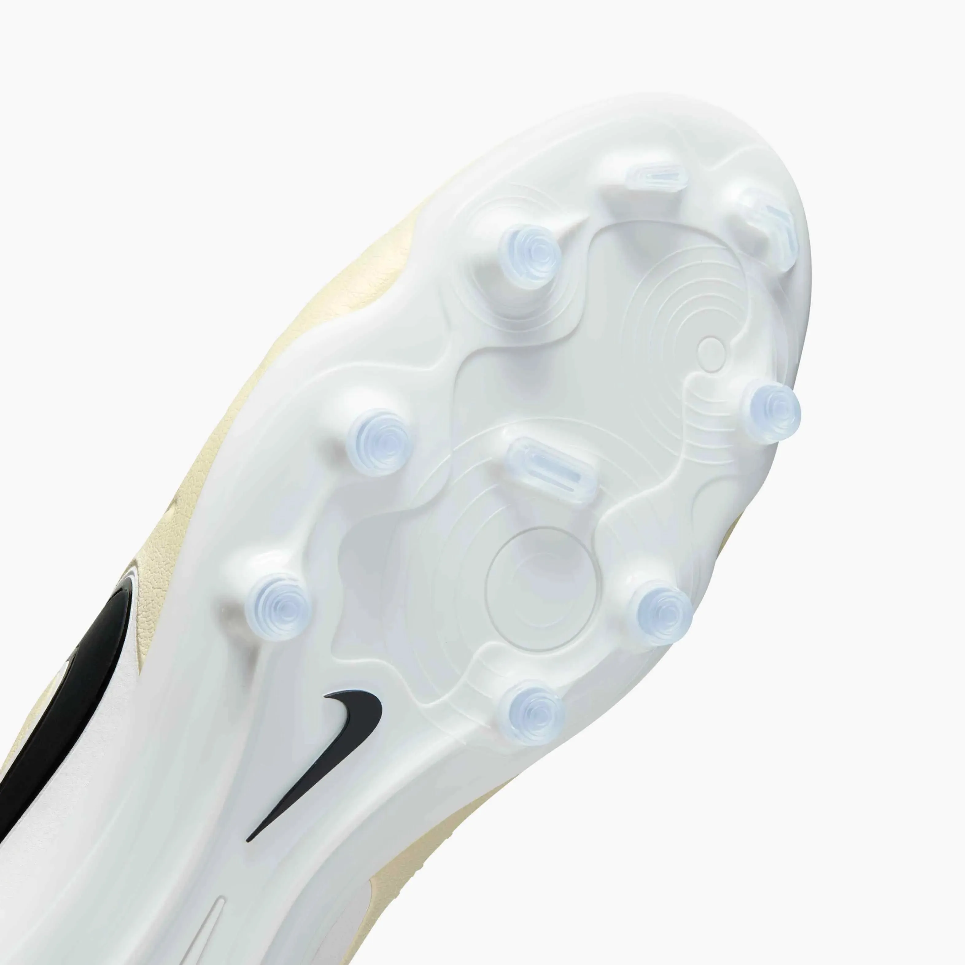 Nike Legend 10 Pro FG - Mad Ready Pack (SP24)