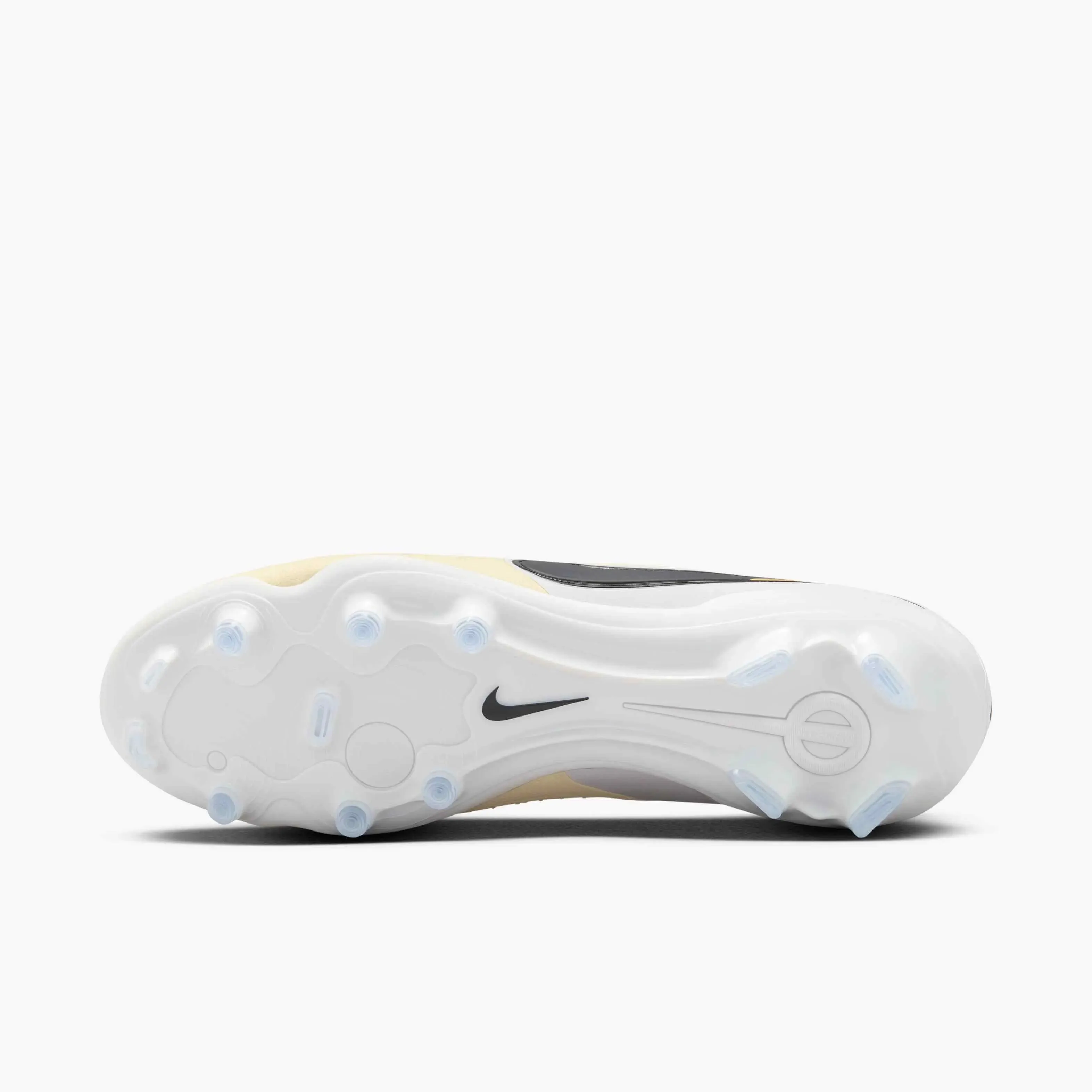 Nike Legend 10 Pro FG - Mad Ready Pack (SP24)