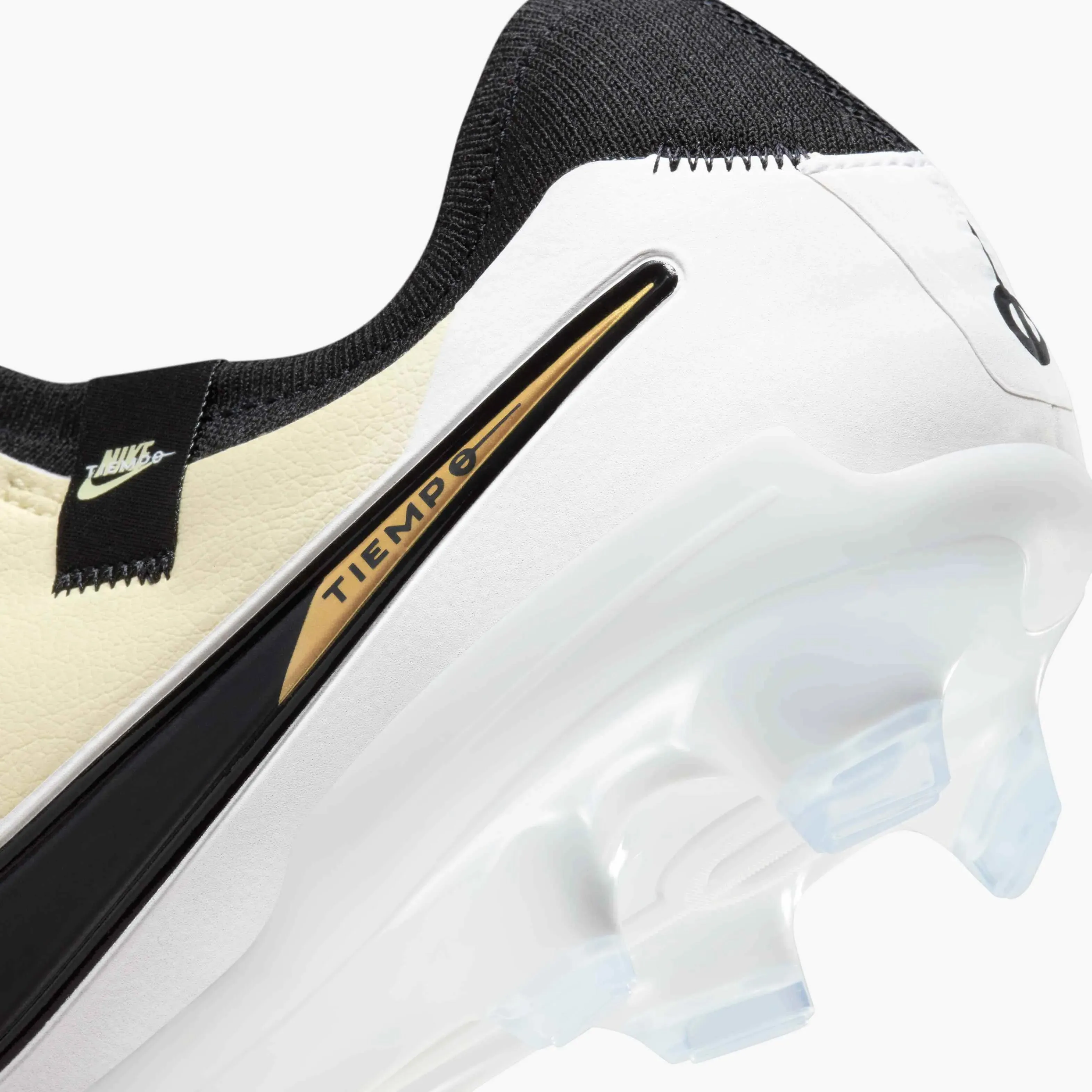 Nike Legend 10 Pro FG - Mad Ready Pack (SP24)