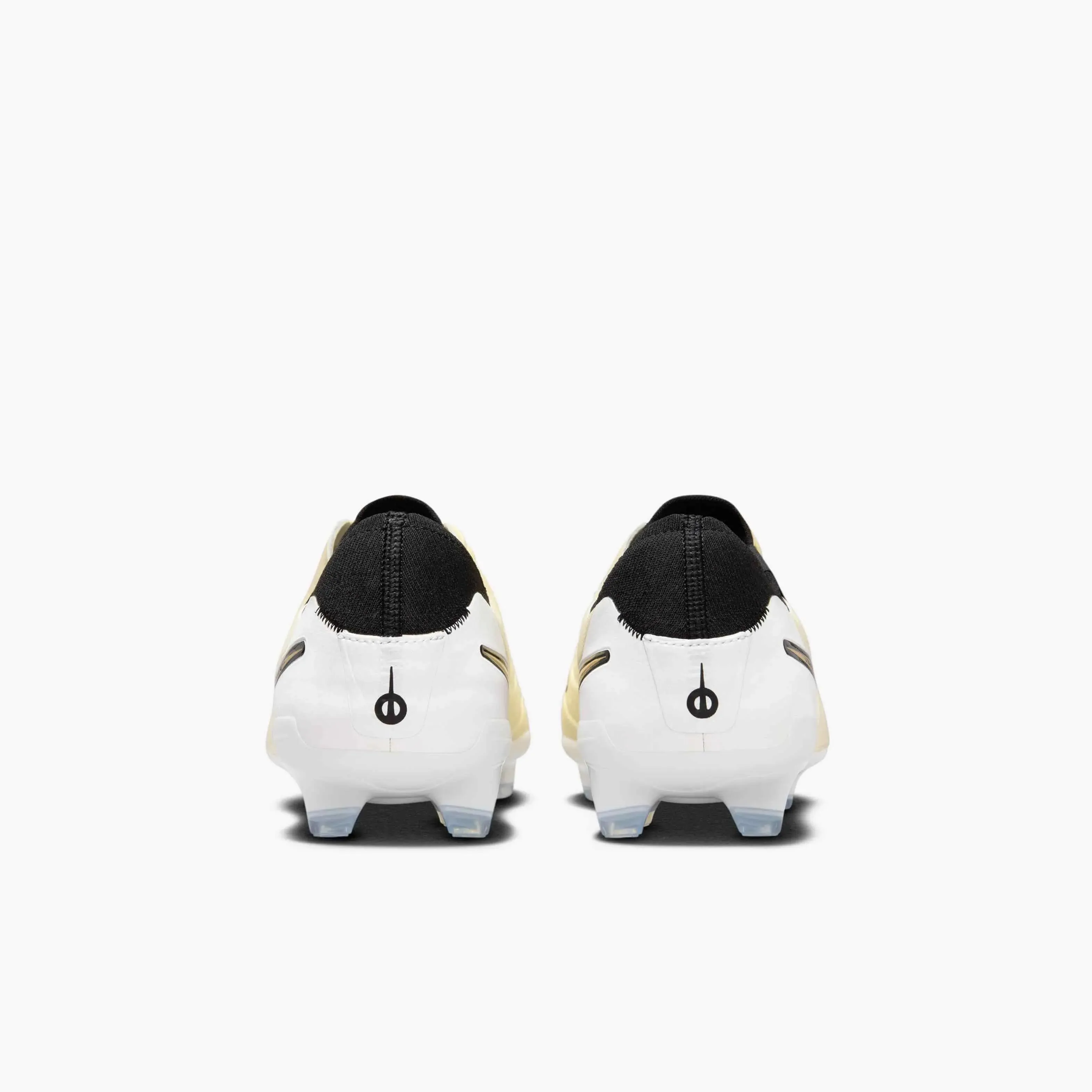 Nike Legend 10 Pro FG - Mad Ready Pack (SP24)
