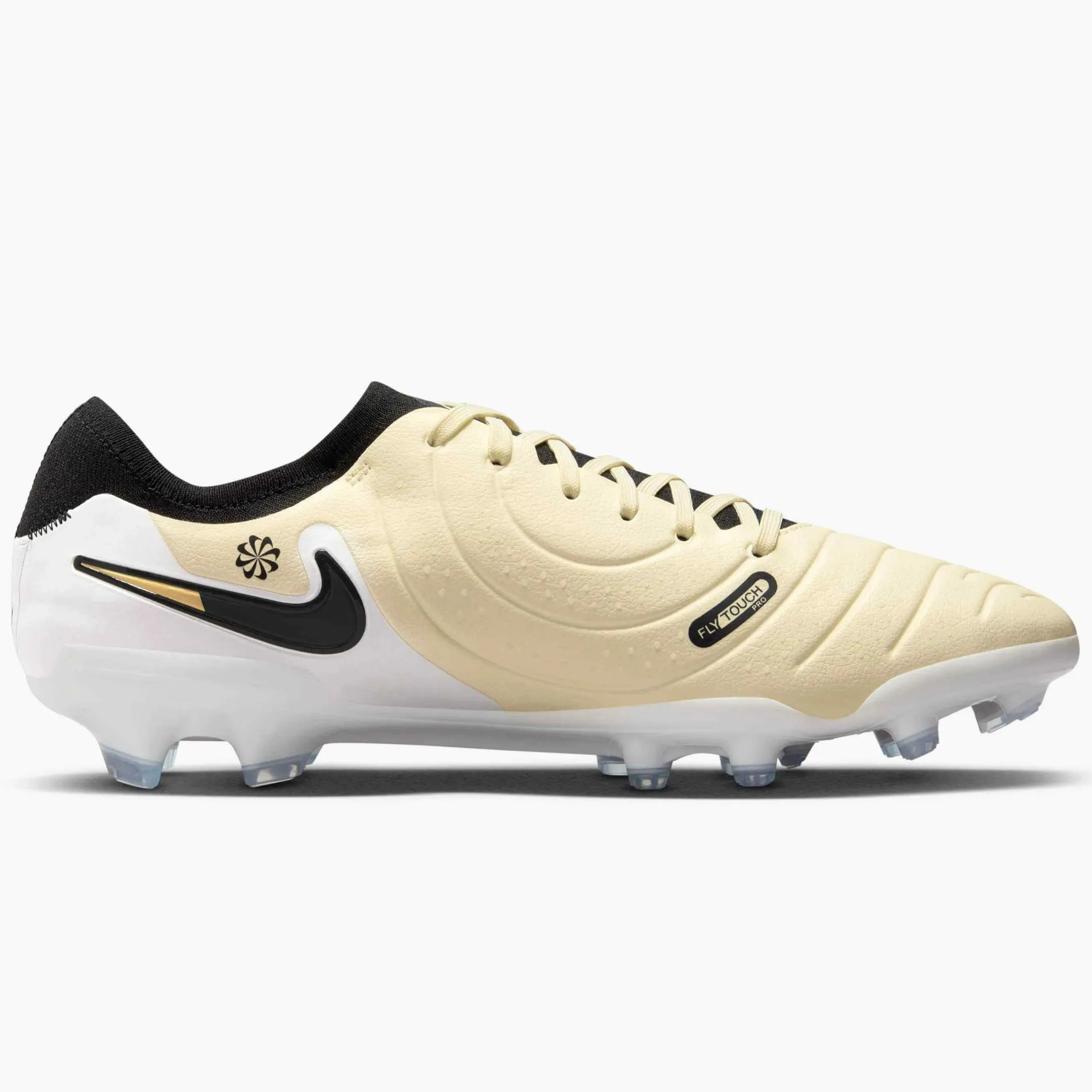 Nike Legend 10 Pro FG - Mad Ready Pack (SP24)