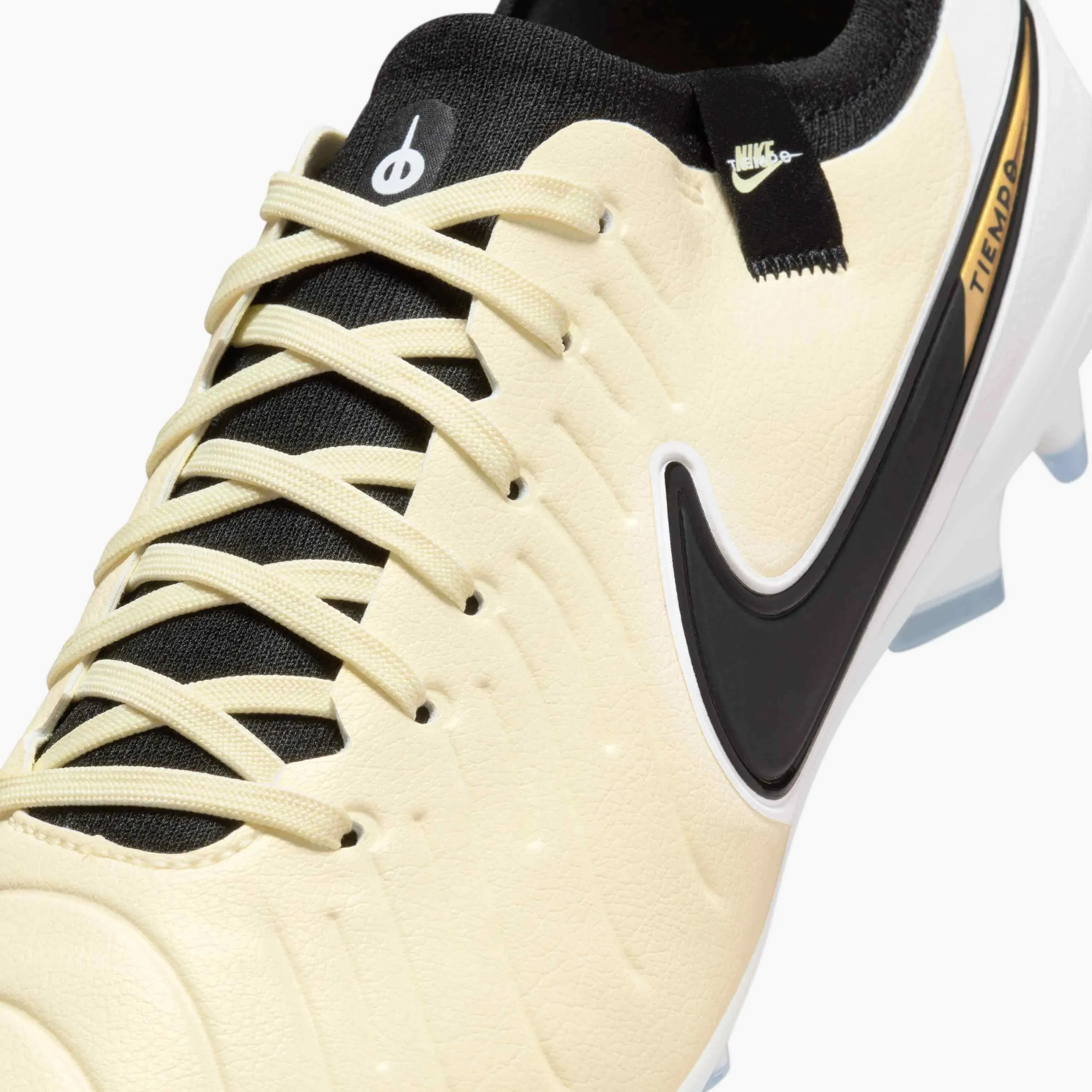 Nike Legend 10 Pro FG - Mad Ready Pack (SP24)
