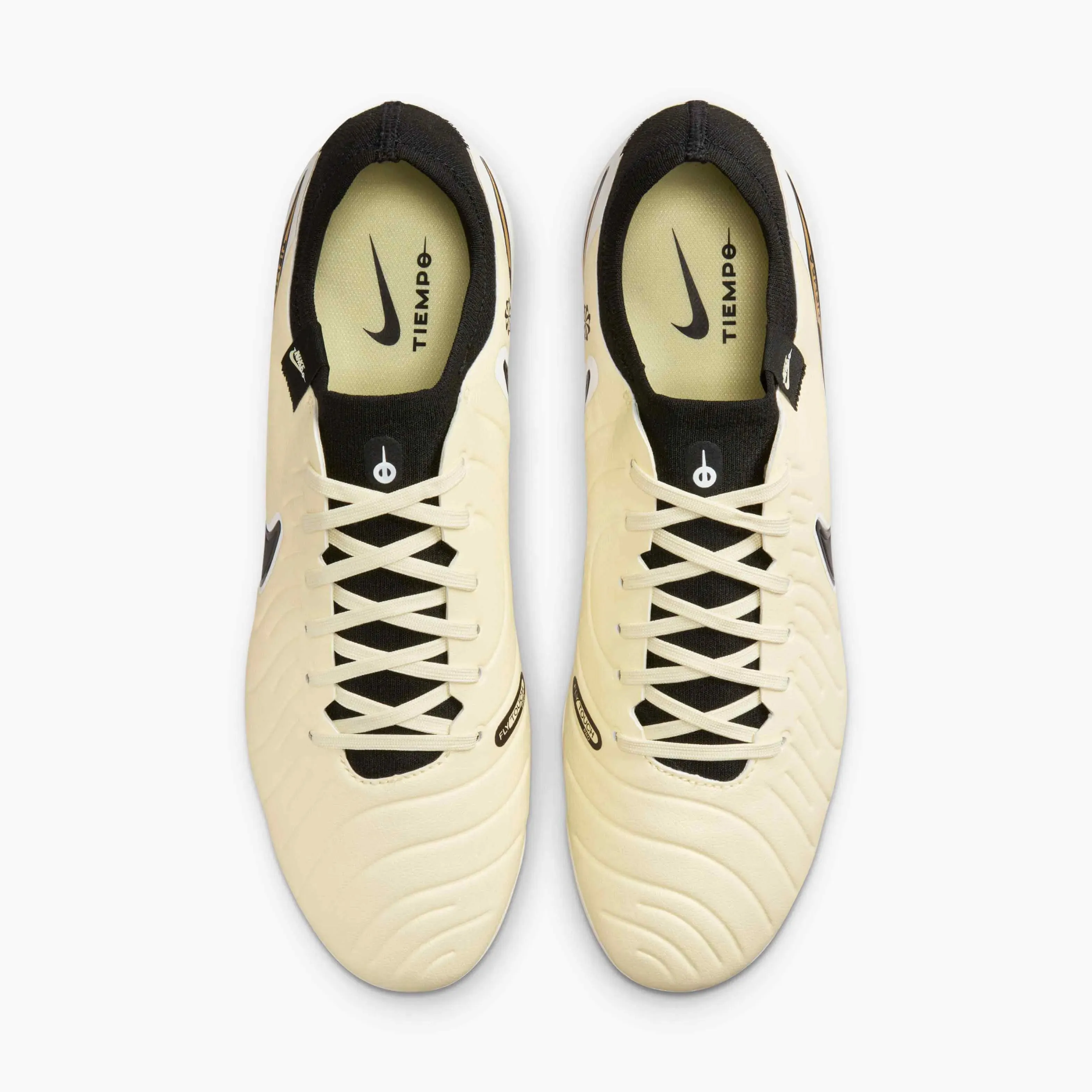 Nike Legend 10 Pro FG - Mad Ready Pack (SP24)