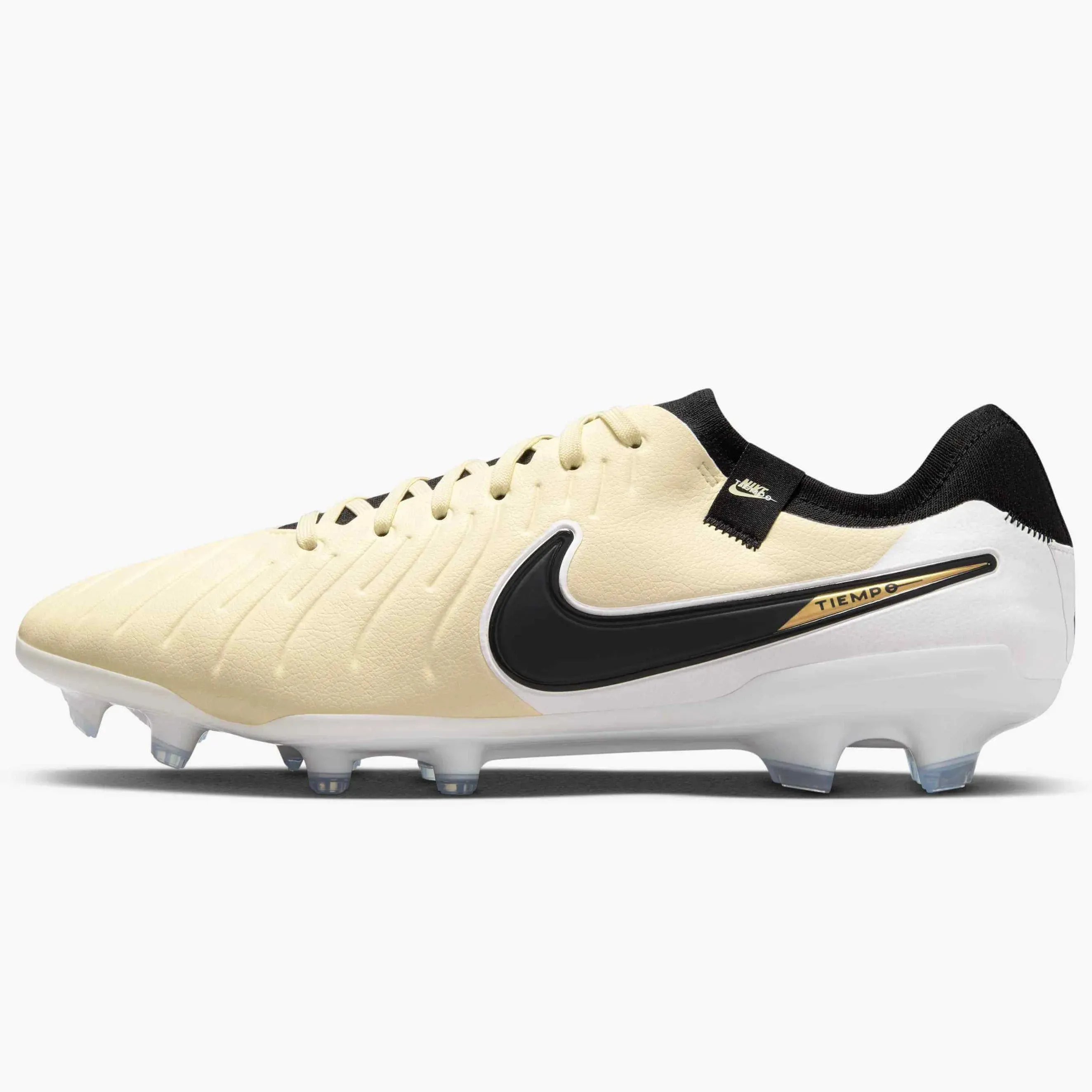 Nike Legend 10 Pro FG - Mad Ready Pack (SP24)
