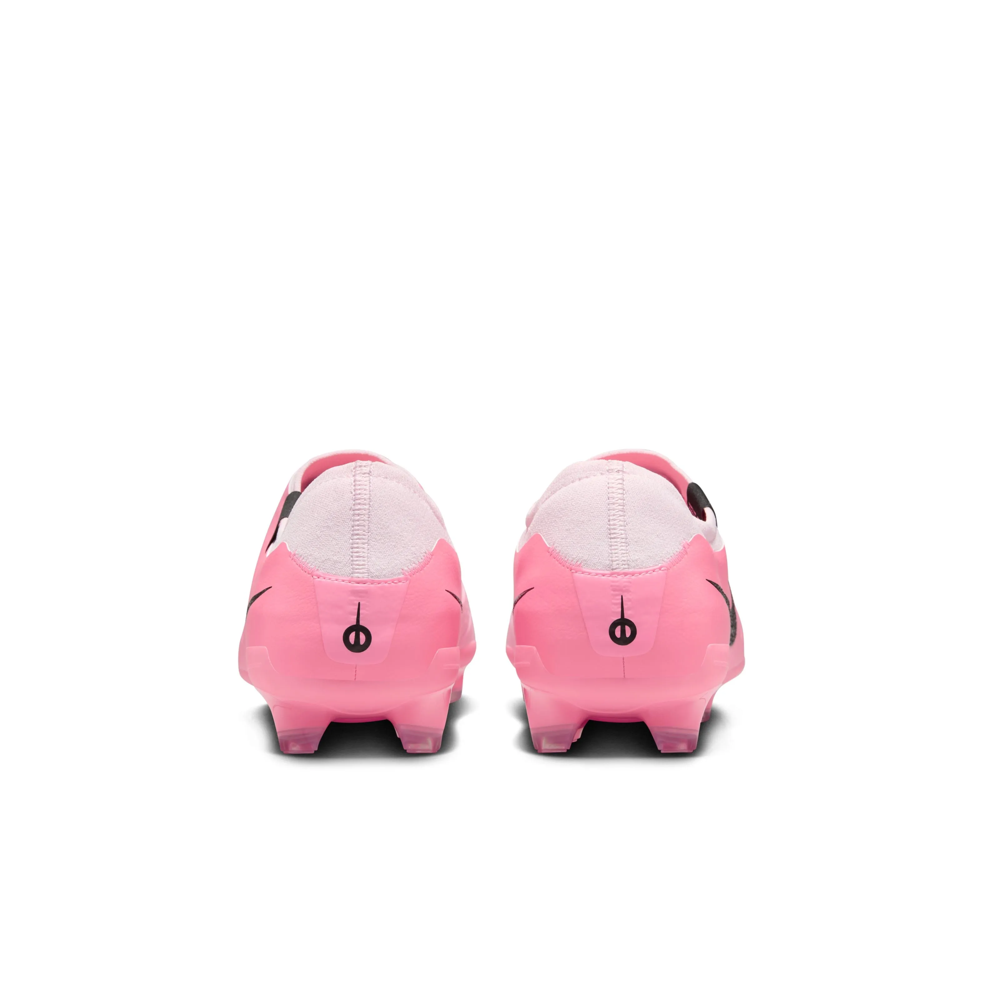 Nike Legend 10 Pro FG- Pink Foam/Black