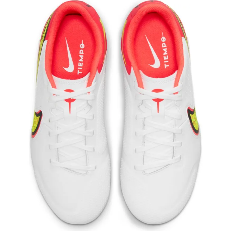 Nike Legend 9 Academy FG/MG Junior