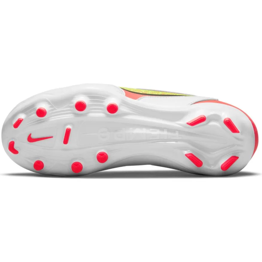 Nike Legend 9 Academy FG/MG Junior