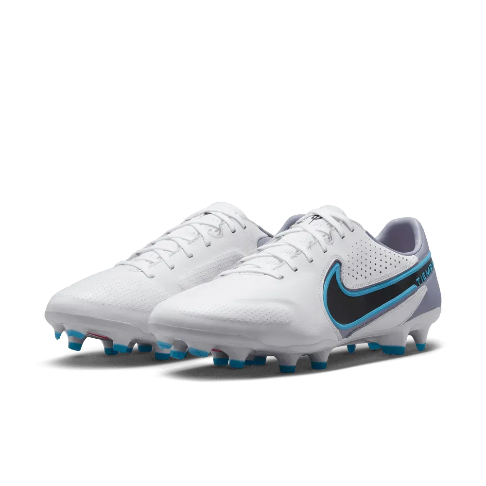 Nike Legend 9 Pro FG - Blast Pack (SP23)