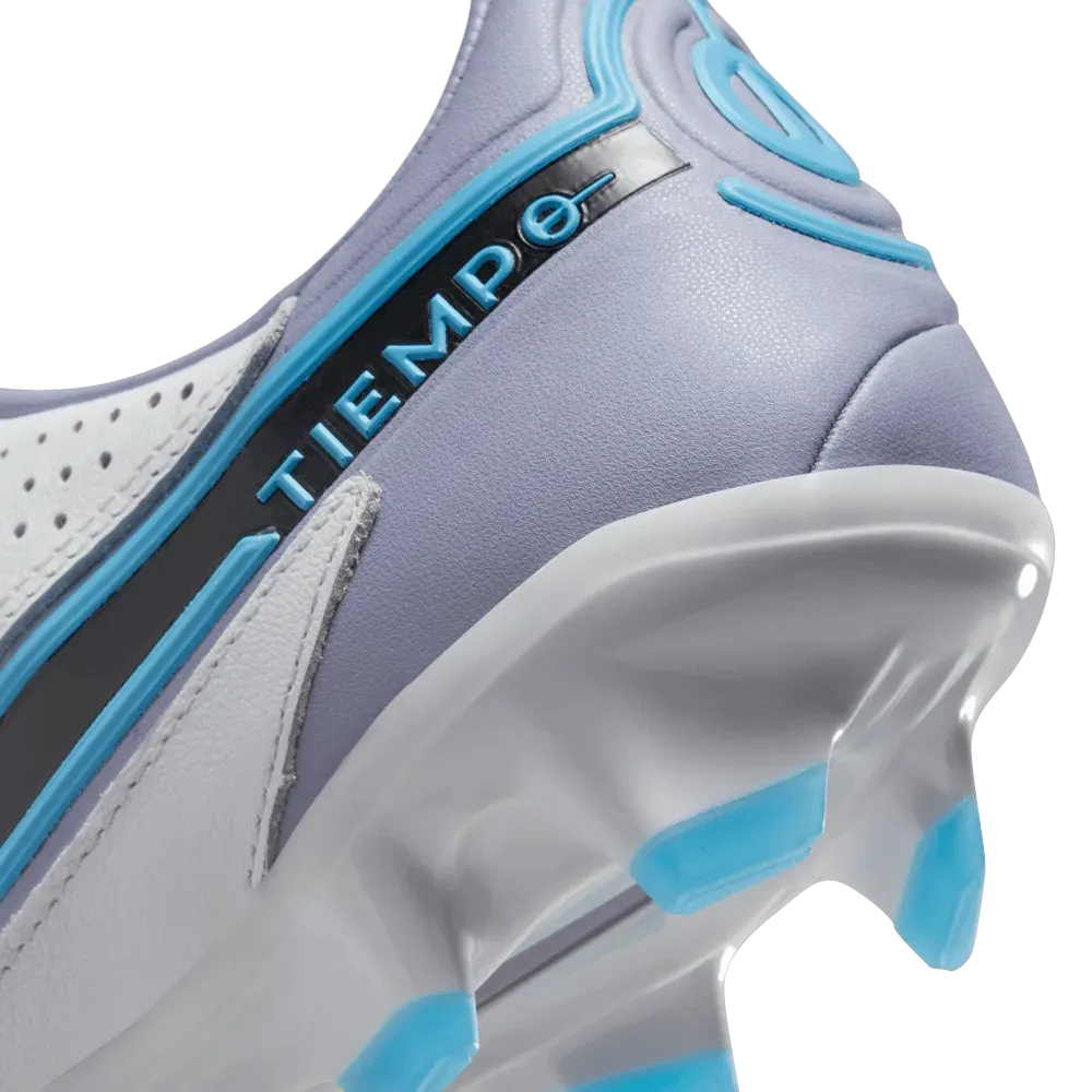 Nike Legend 9 Pro FG - Blast Pack (SP23)