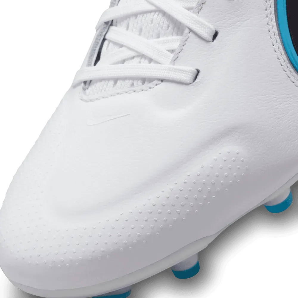 Nike Legend 9 Pro FG - Blast Pack (SP23)